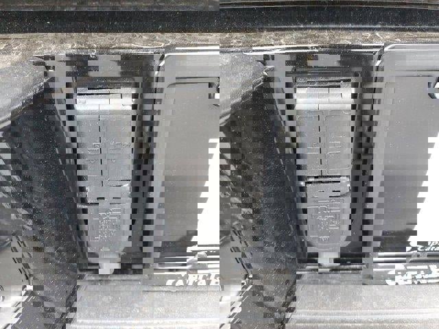 New 2026 GMC Sierra EV Elevation w/ Premium Package image 7