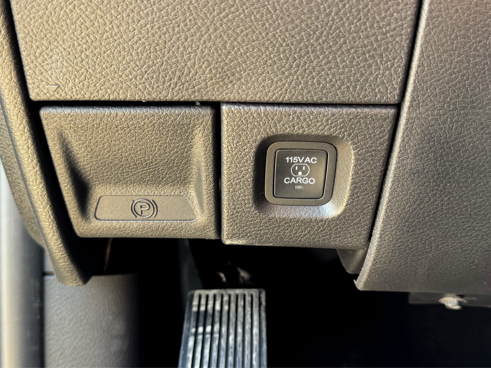 New 2026 RAM 2500 Tradesman image 55