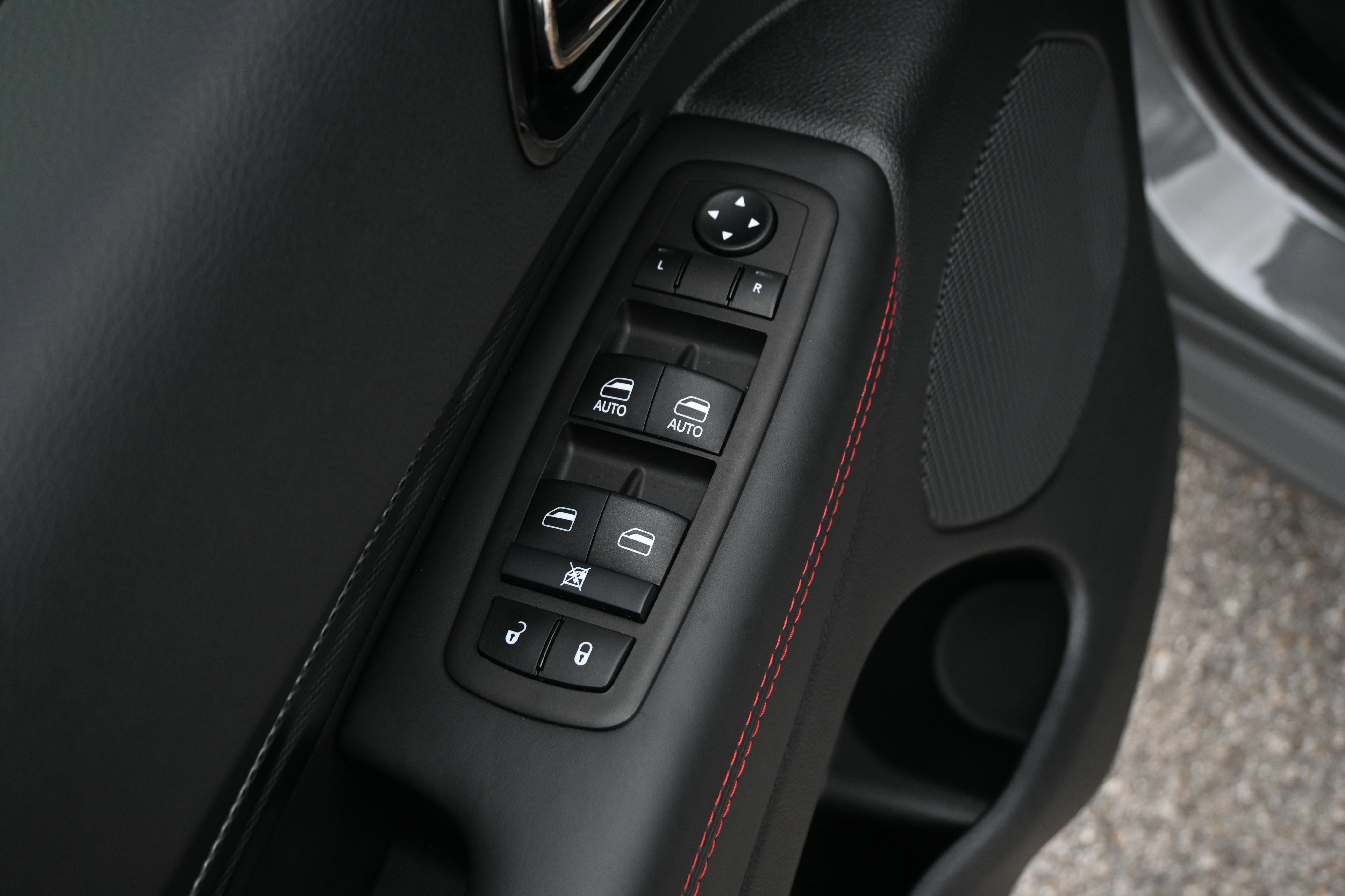 Used 2024 Dodge Durango R/T image 32