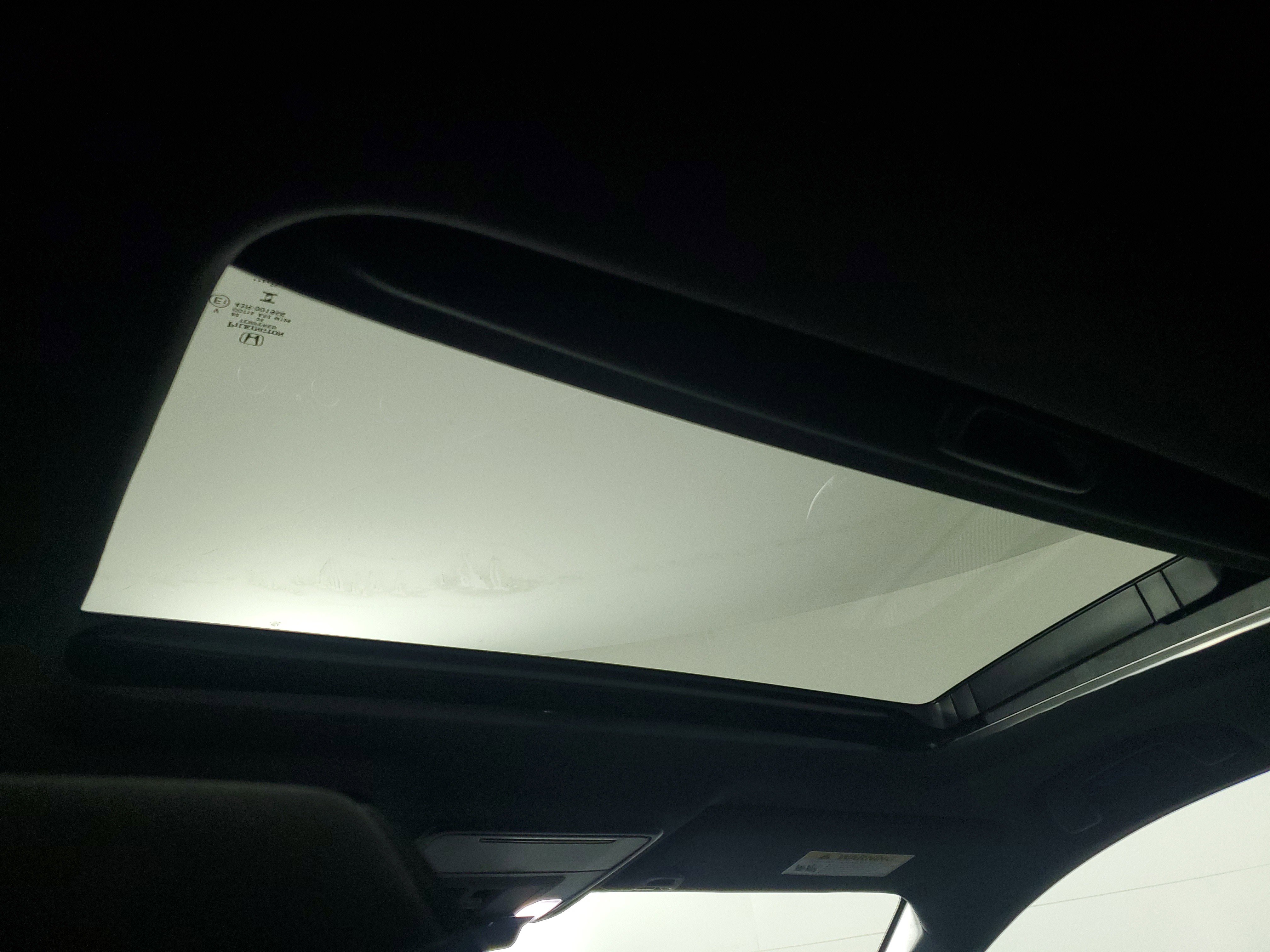 Certified 2023 Honda Accord Sport image 16