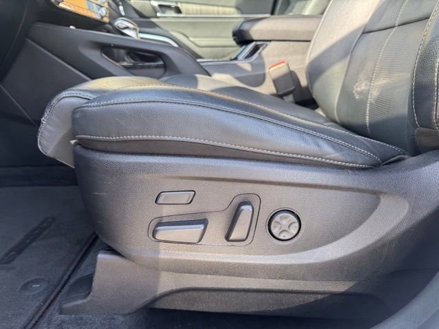 Certified 2023 Kia Telluride SX image 18