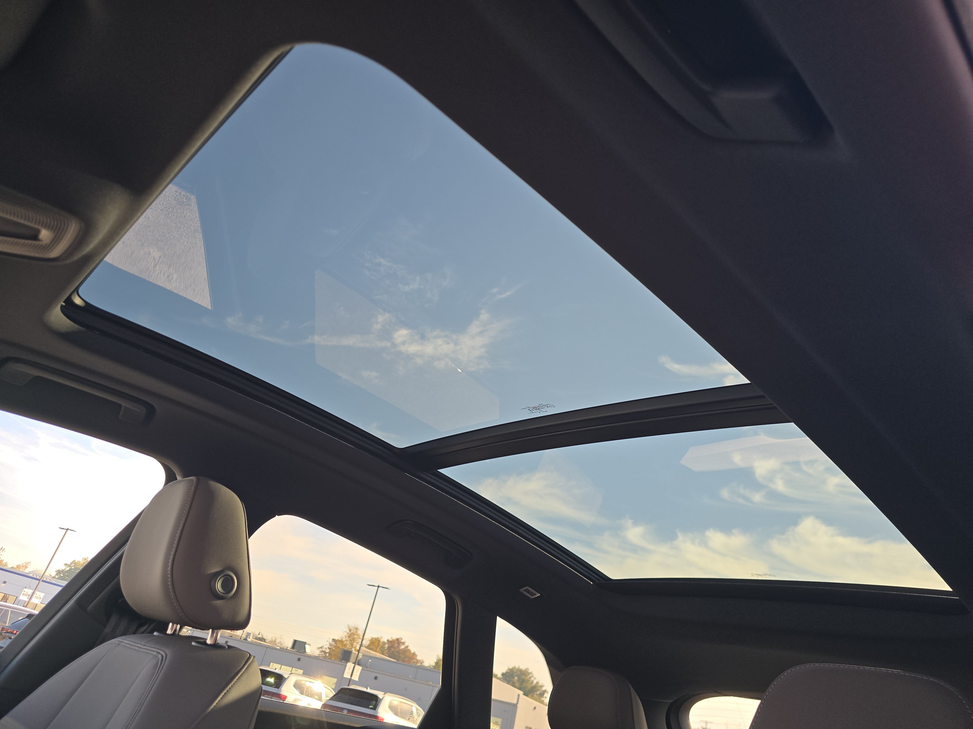 New 2026 Audi Q5 Premium AWD/4WD image 9