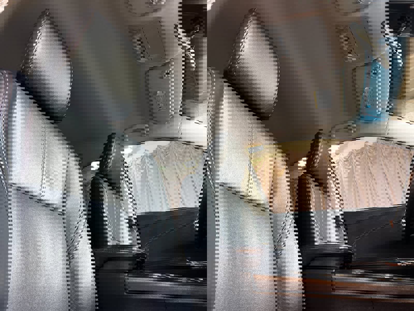 Used 2018 Toyota Avalon XLE image 16