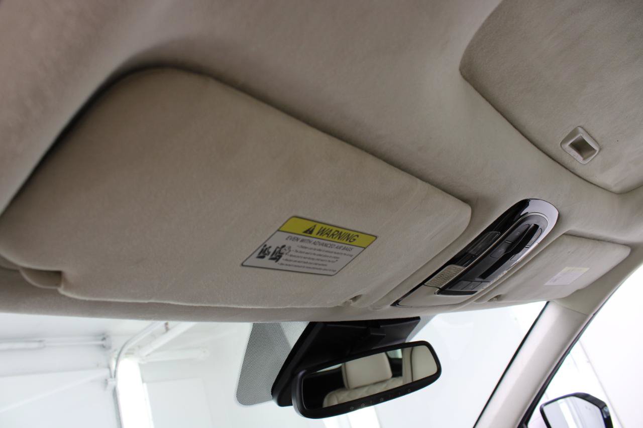 Used 2020 Hyundai Palisade Limited FWD image 64