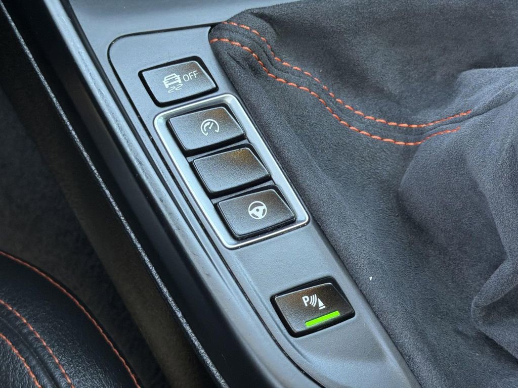 Used 2020 BMW M2 Competition image 17