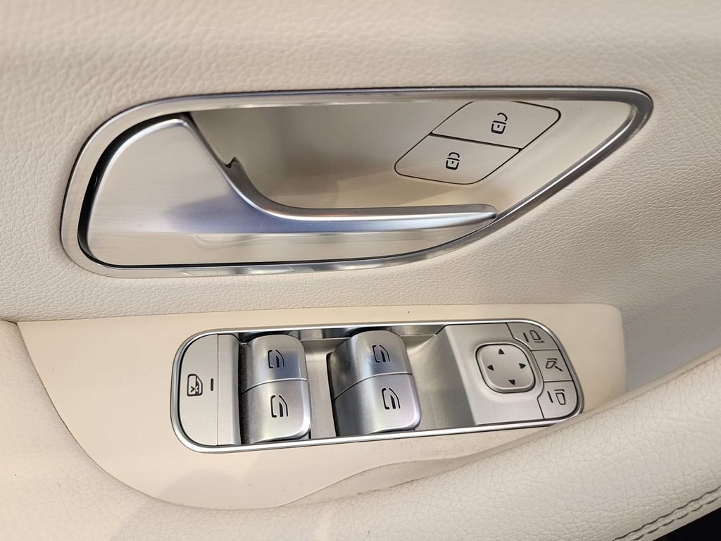 Used 2021 Mercedes-Benz GLE 350 image 15