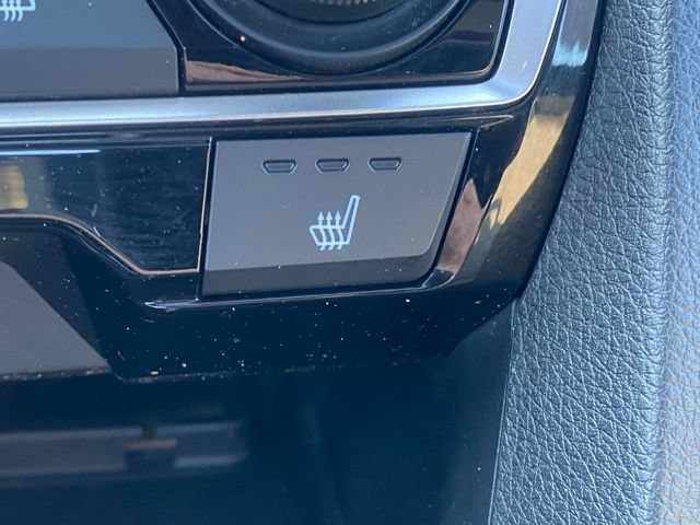 Used 2018 Honda Civic EX-T image 13