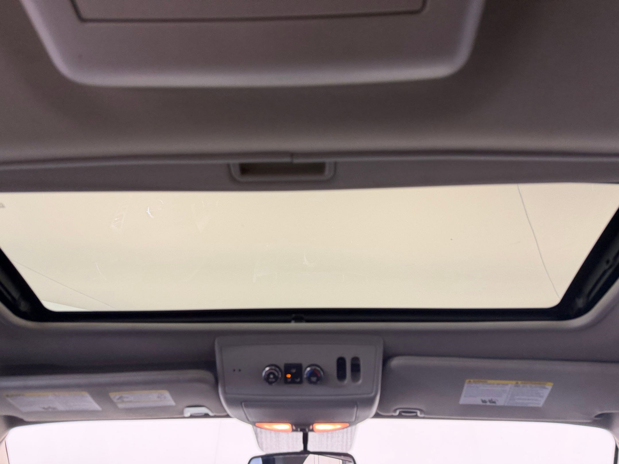 Used 2015 Nissan Armada Platinum RWD image 15