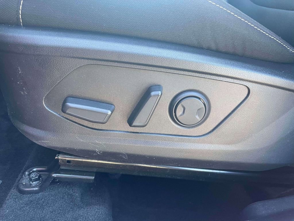 Used 2023 Hyundai Tucson SEL AWD/4WD image 18