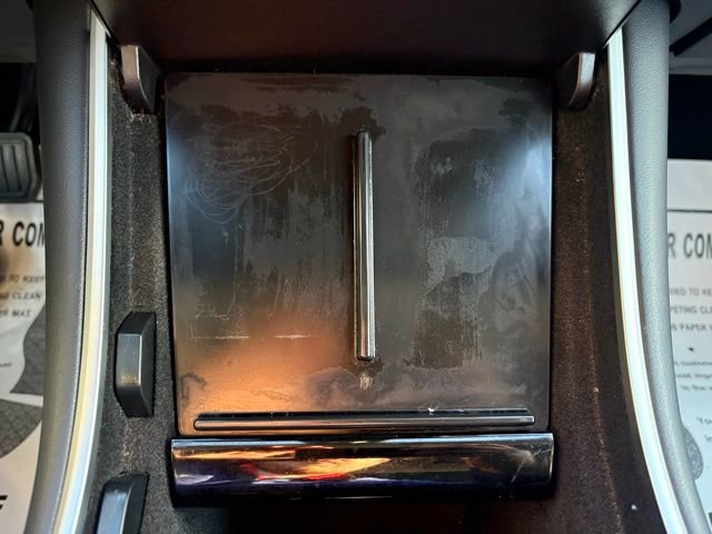 Used 2018 Tesla Model 3 Long Range image 19