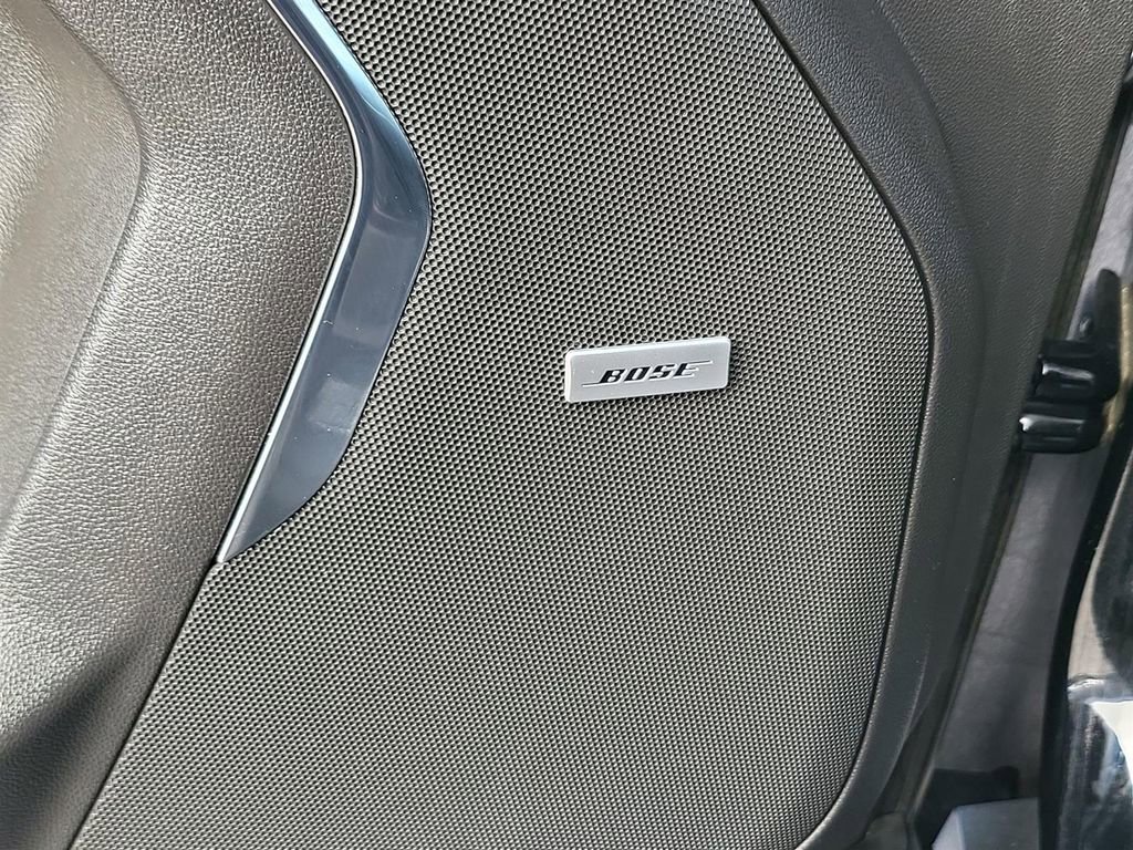 Certified 2023 Chevrolet Tahoe Premier w/ Premium Package image 17