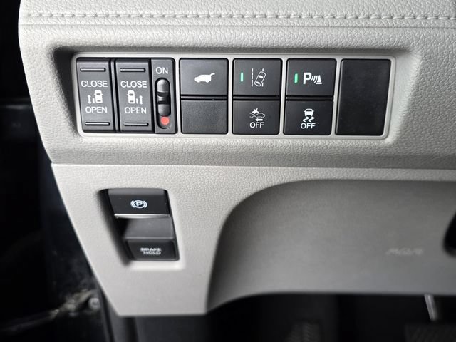 Used 2020 Honda Odyssey Touring image 31