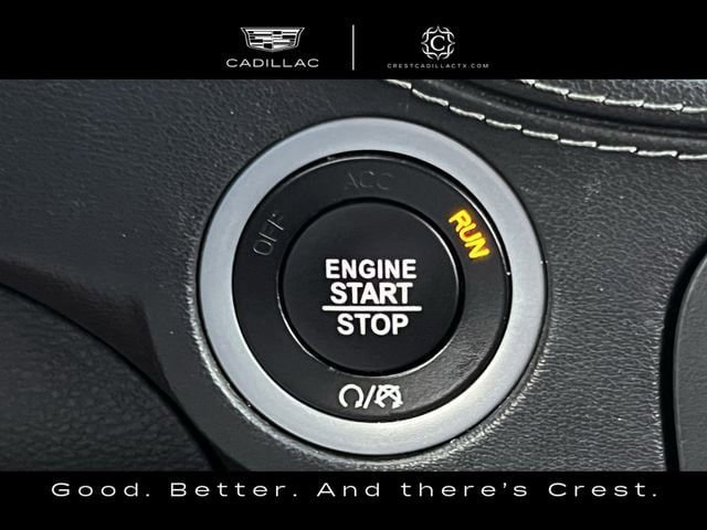 Used 2023 Dodge Charger Scat Pack RWD image 18