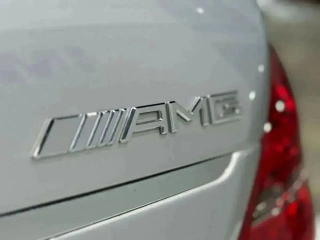 Used 2013 Mercedes-Benz S 63 AMG image 44