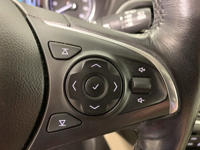 Used 2018 Buick Enclave Premium w/ Experience Buick Package image 25