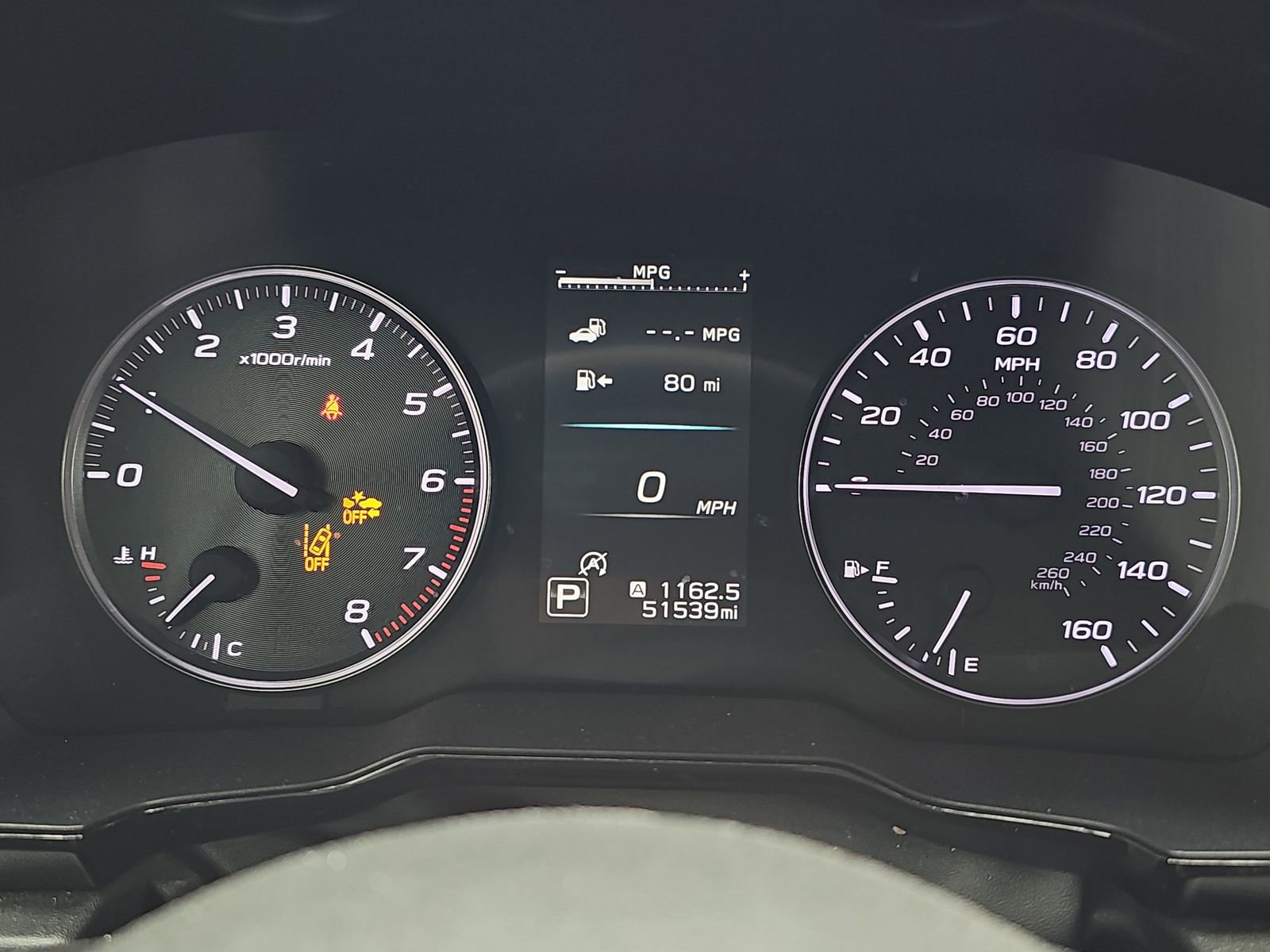 Used 2020 Subaru Outback Premium image 18