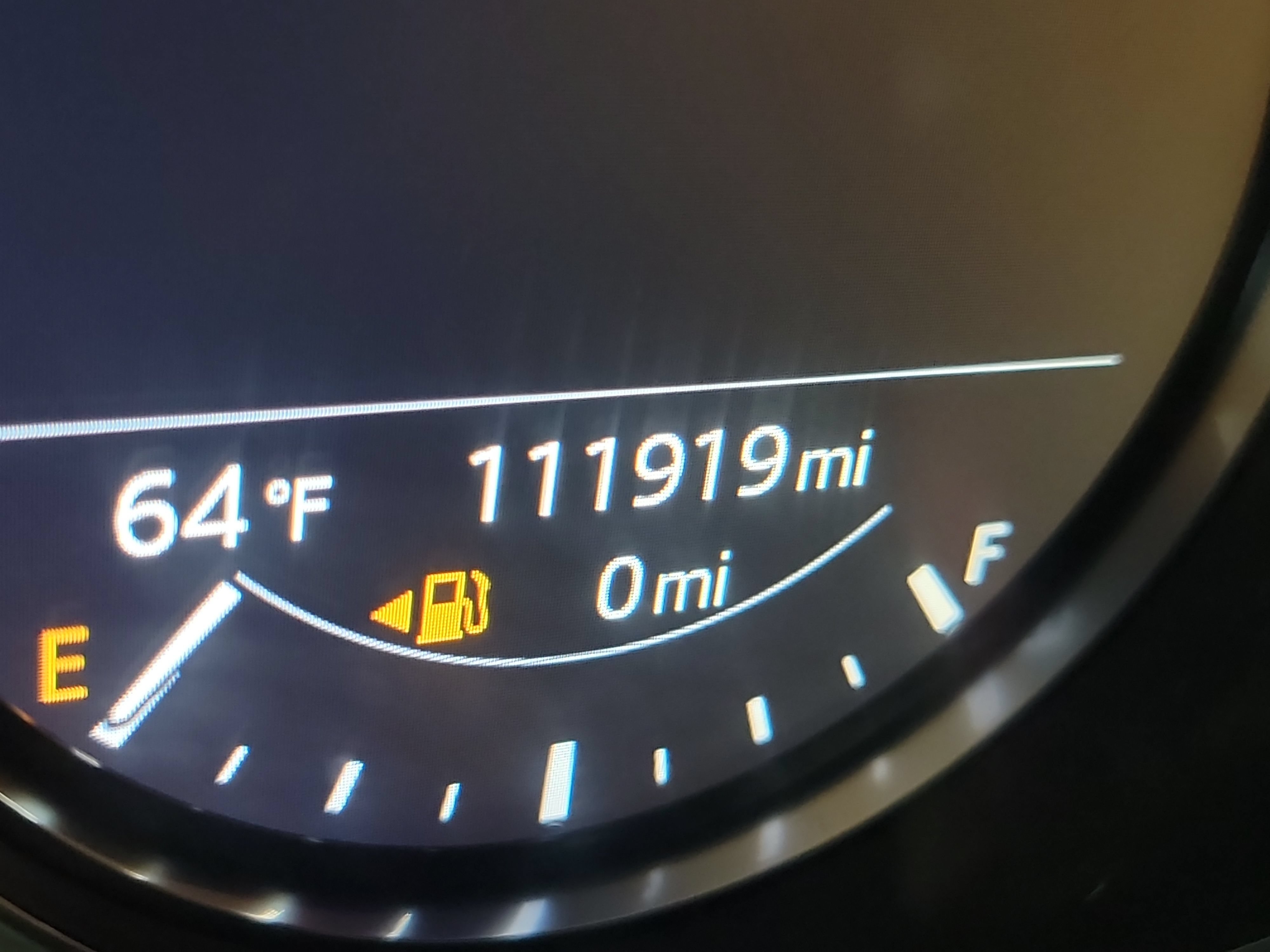 Used 2021 MAZDA MAZDA6 Grand Touring Reserve FWD image 19