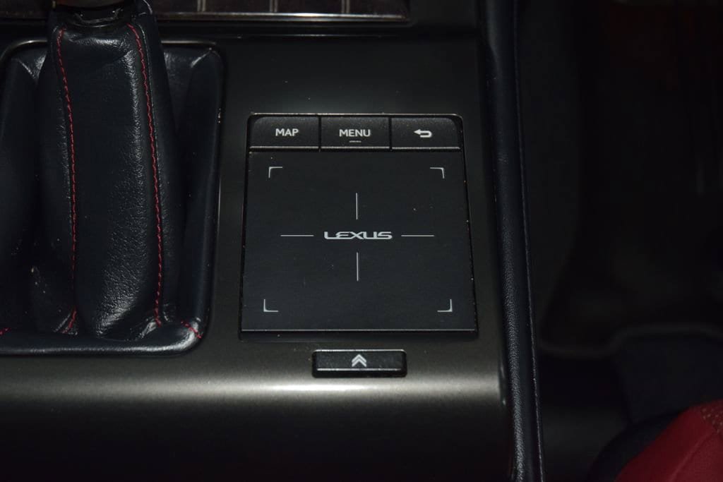 Used 2022 Lexus GX 460 Premium w/ Premium Package AWD/4WD image 32