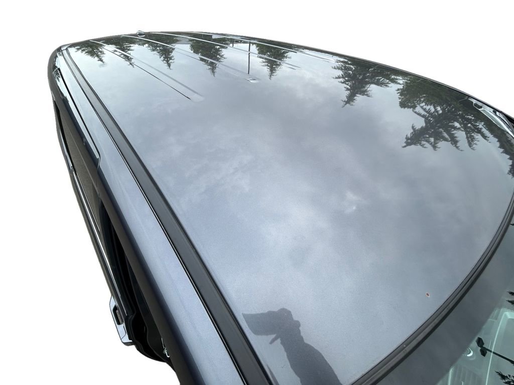 Used 2016 Honda Odyssey SE image 28