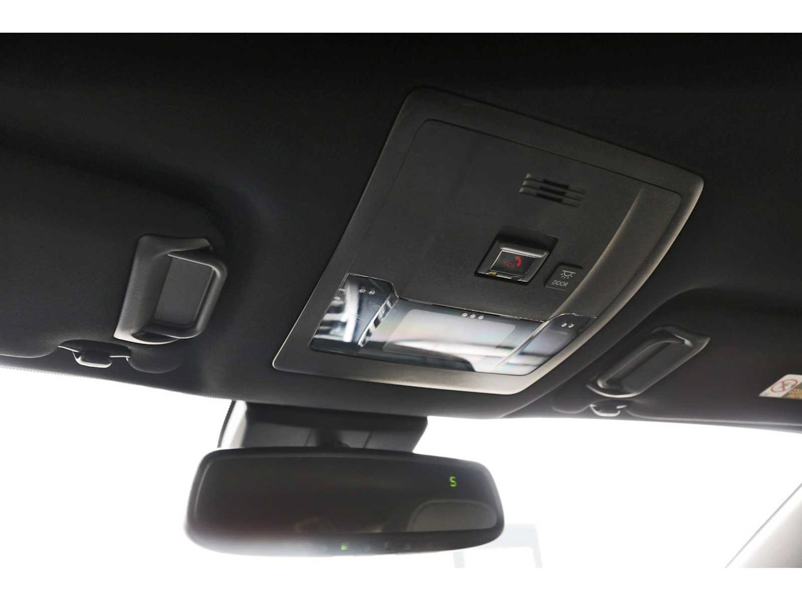 Used 2021 Lexus NX 300 F Sport w/ Accessory Package 2 FWD image 21