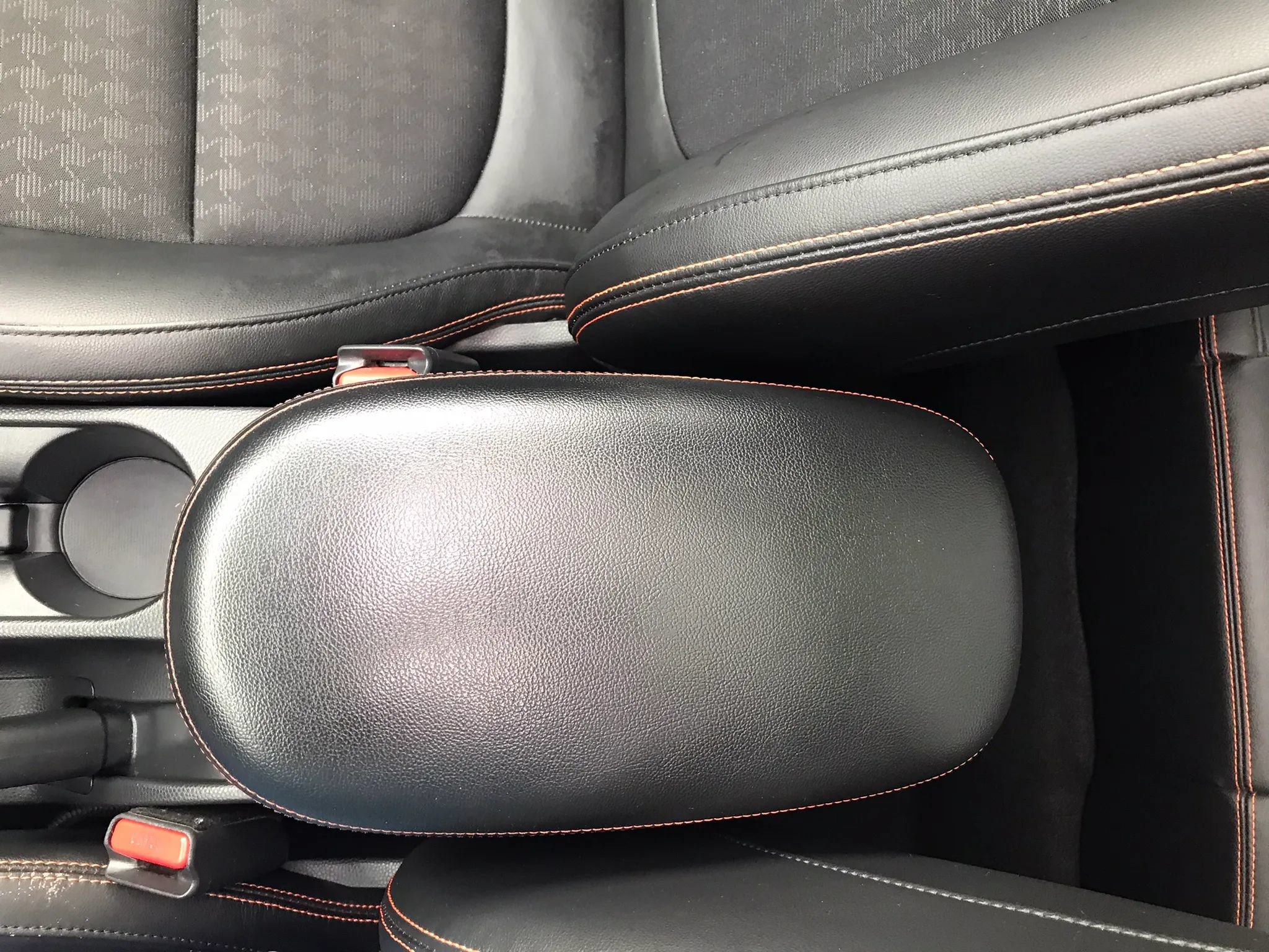 Used 2018 Kia Soul ! w/ Tech Package FWD image 31