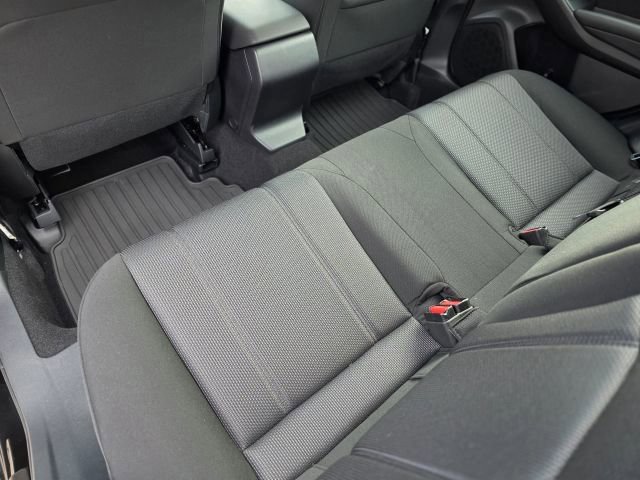Used 2017 Subaru Impreza 2.0i Premium AWD/4WD image 34