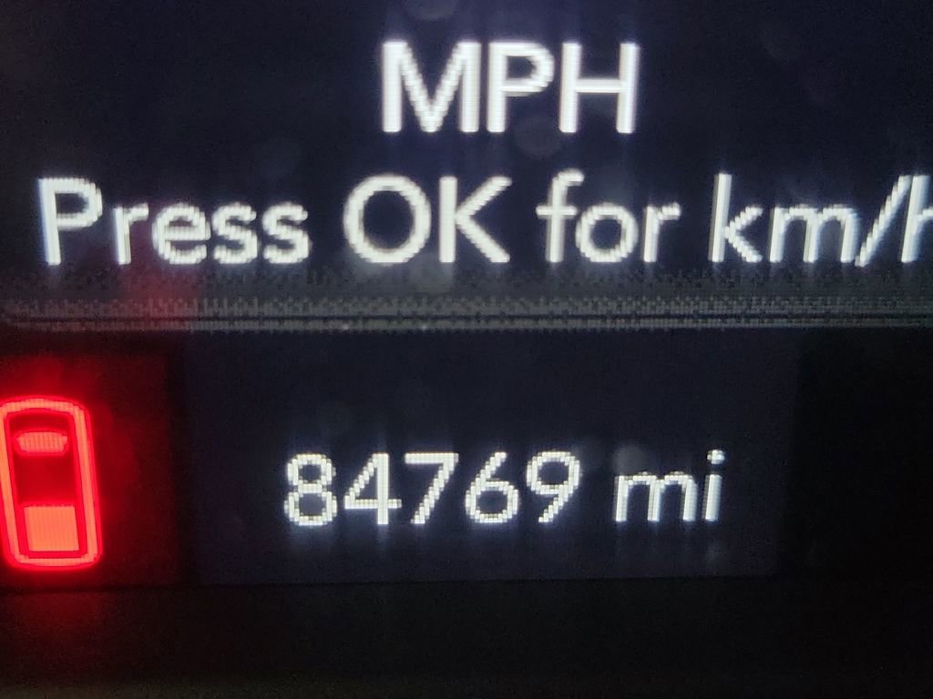 Used 2020 RAM 1500 Big Horn image 43