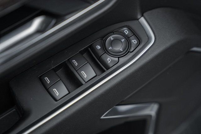 New 2026 Chevrolet Silverado 3500 LT w/ Safety Package image 44