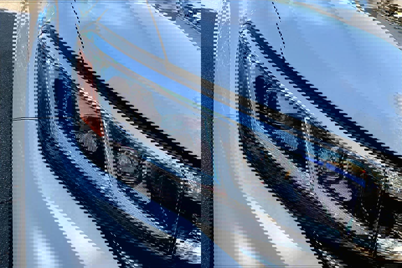 Used 2023 Volkswagen Atlas Cross Sport SEL Premium R-Line image 27