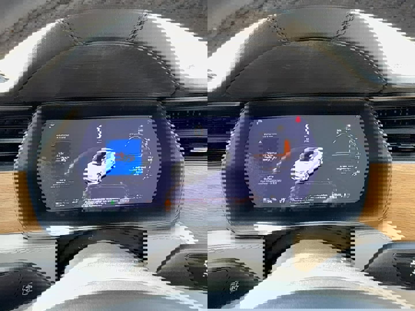 Used 2020 Tesla Model S Long Range Plus image 19