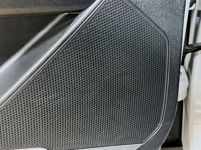 Certified 2025 Kia Sportage X-Line AWD/4WD image 19