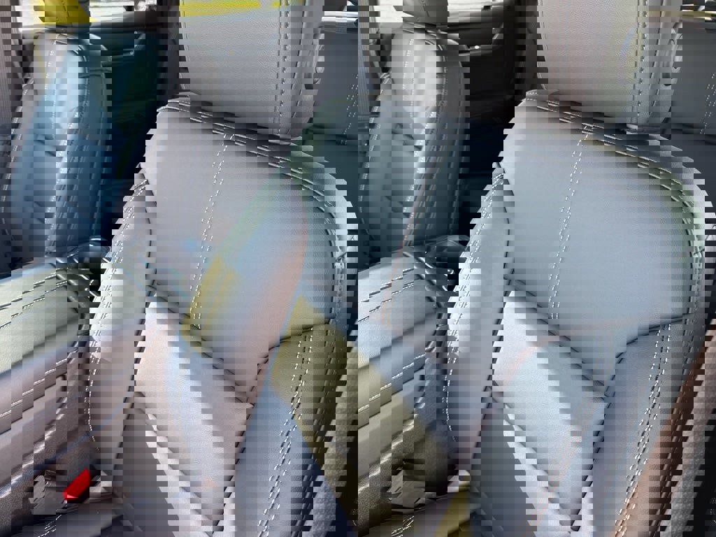 New 2026 GMC Acadia Elevation w/ Black Edition image 12