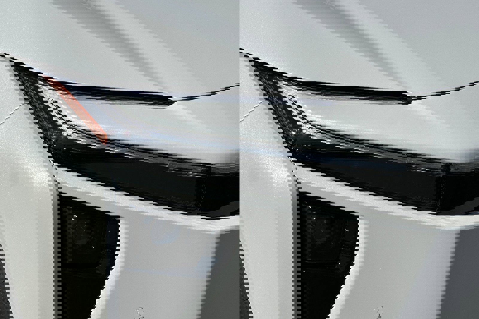 New 2026 Toyota bZ image 31