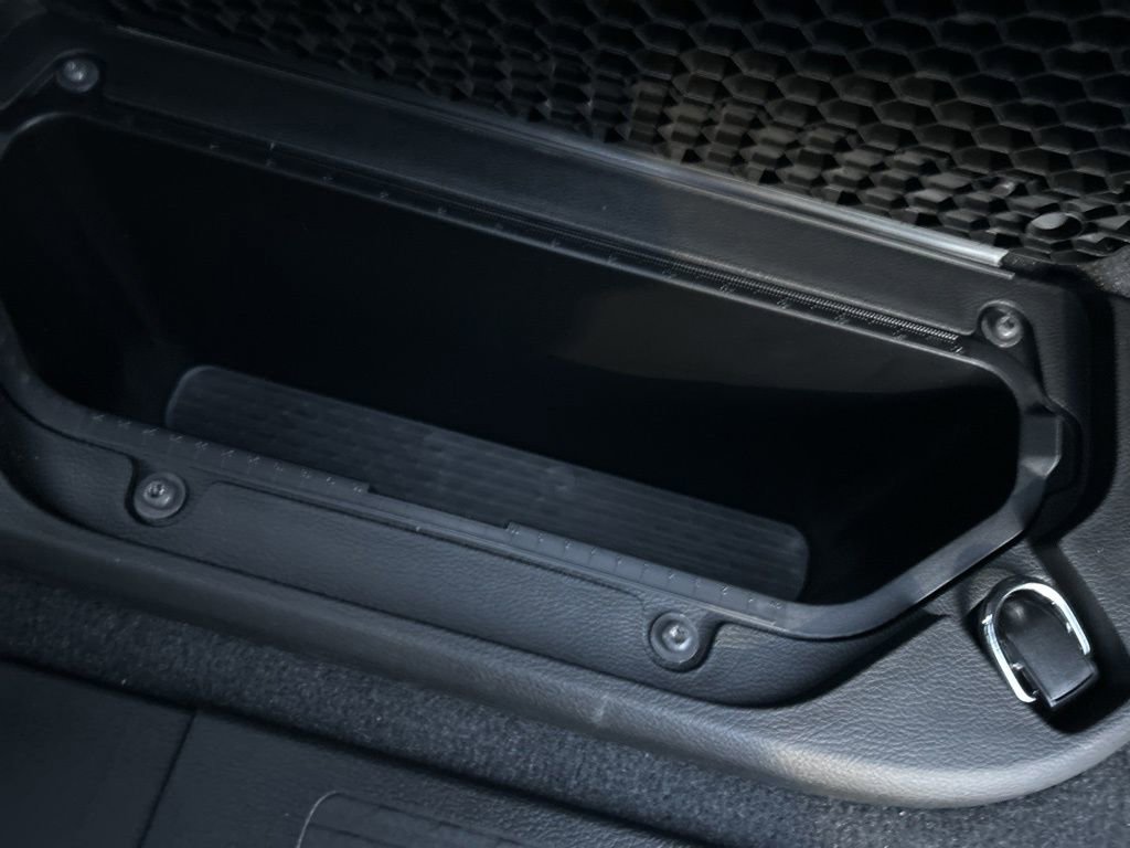 New 2026 RAM 1500 Big Horn image 40