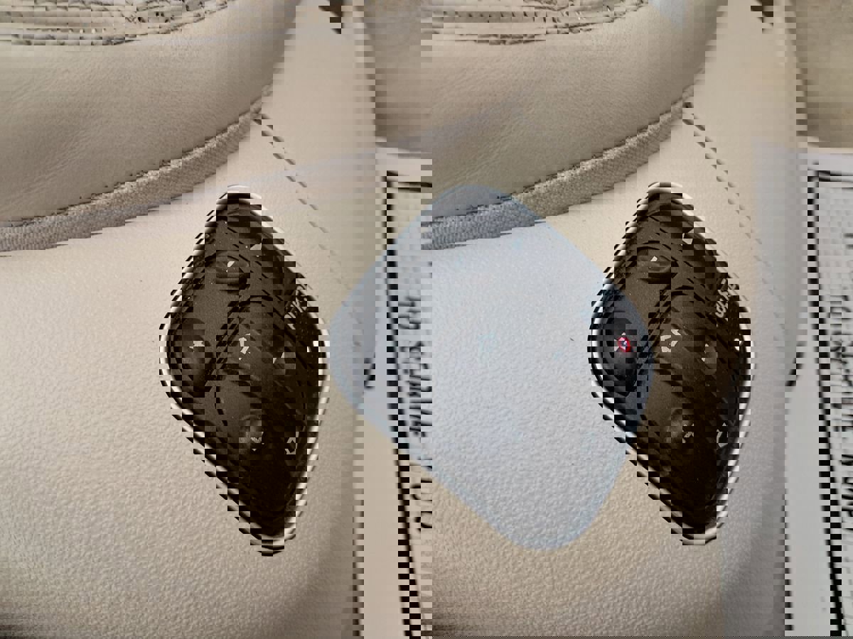 Used 2007 Mercedes-Benz SL 600 image 43