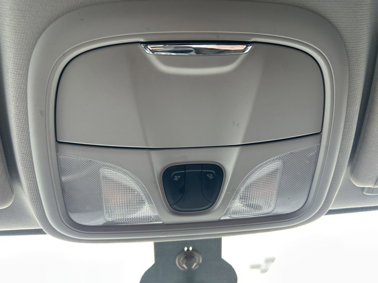 Used 2020 Jeep Cherokee Latitude image 13