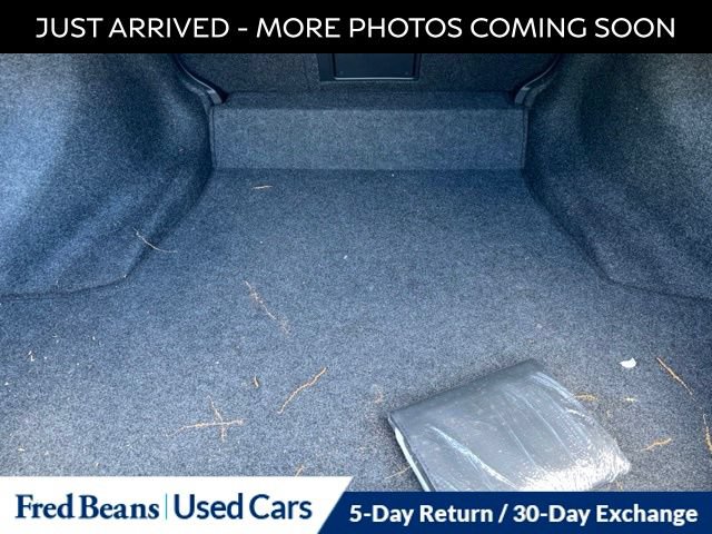 Used 2023 INFINITI Q50 Sensory AWD/4WD image 15