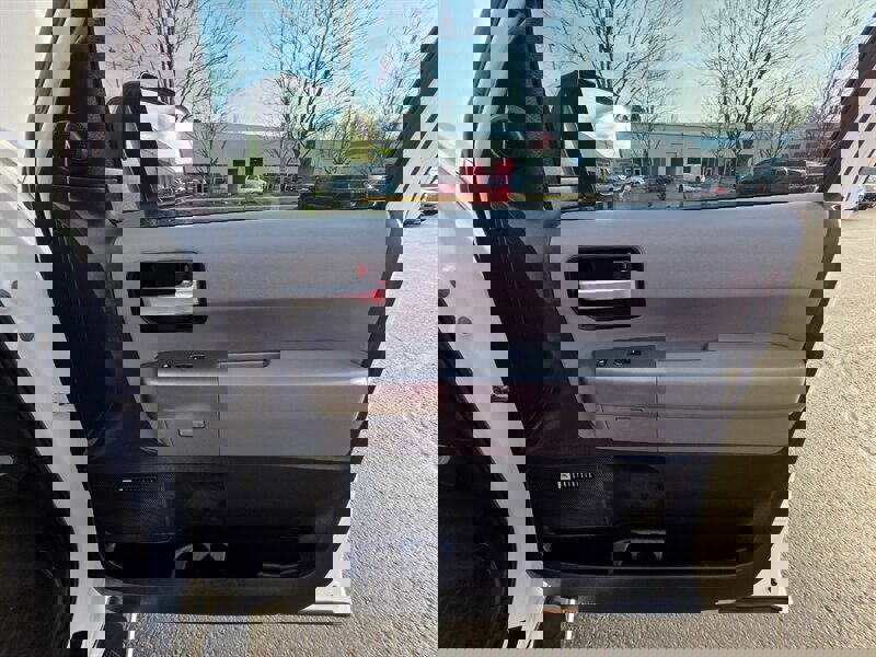 Used 2012 Toyota Sequoia Limited image 54