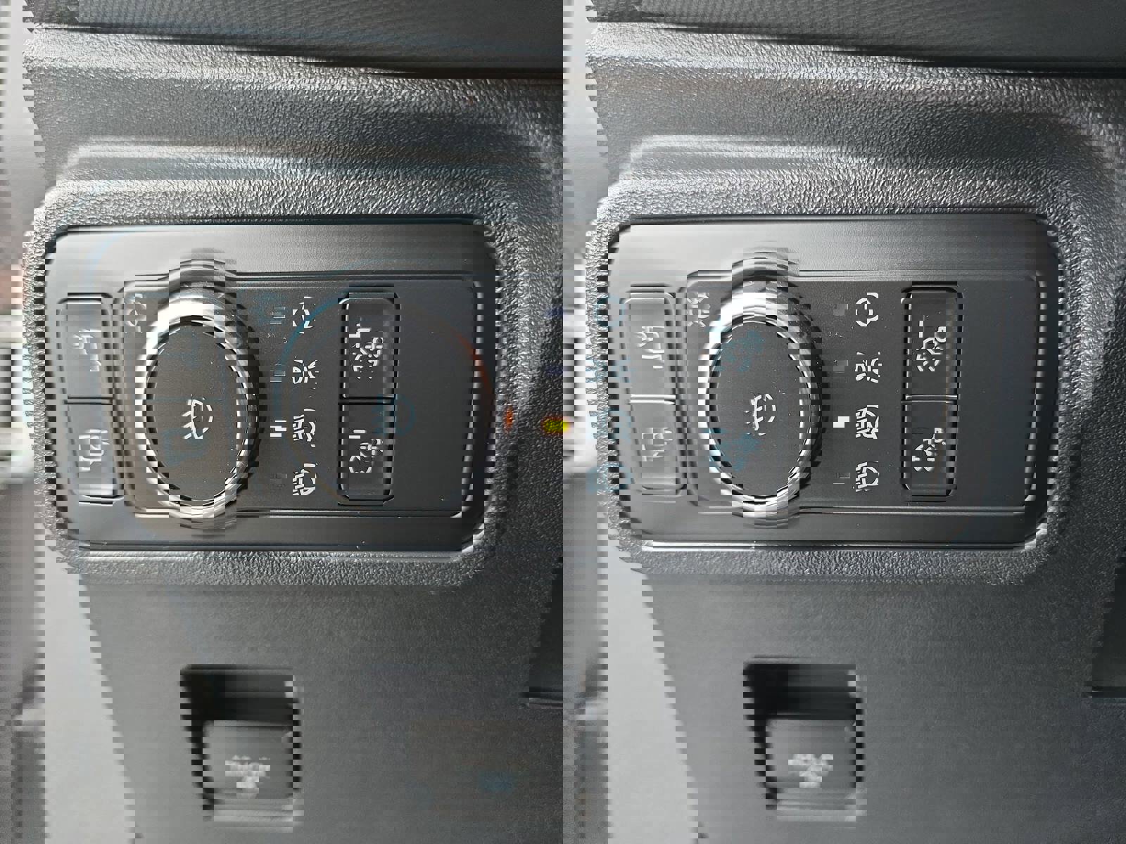 Used 2022 Ford Bronco Raptor image 26