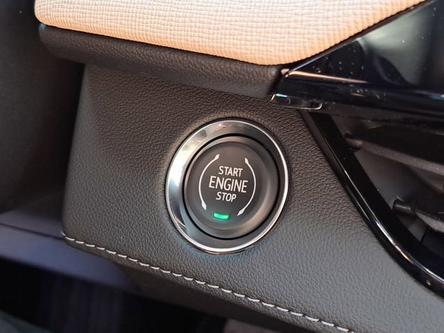 New 2026 Buick Enclave Preferred w/ Power Package image 29