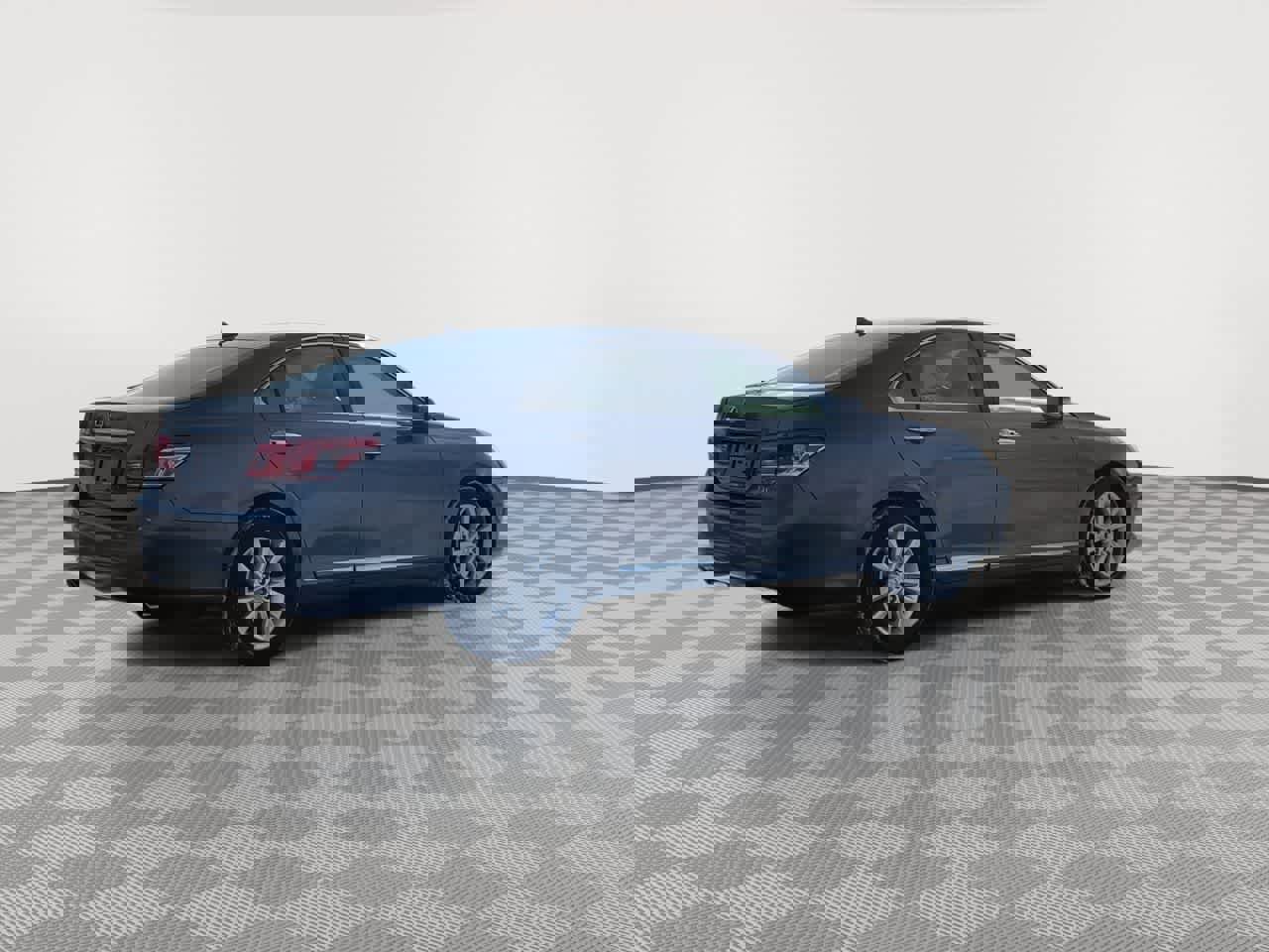 Used 2012 Lexus ES 350 image 8