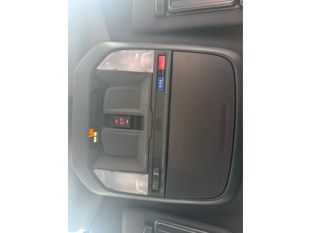 New 2026 Subaru Forester Sport AWD/4WD image 81