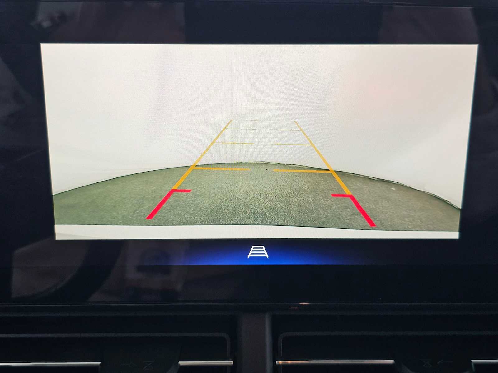 Used 2024 Chevrolet Trax ACTIV w/ Sunroof Package FWD image 26