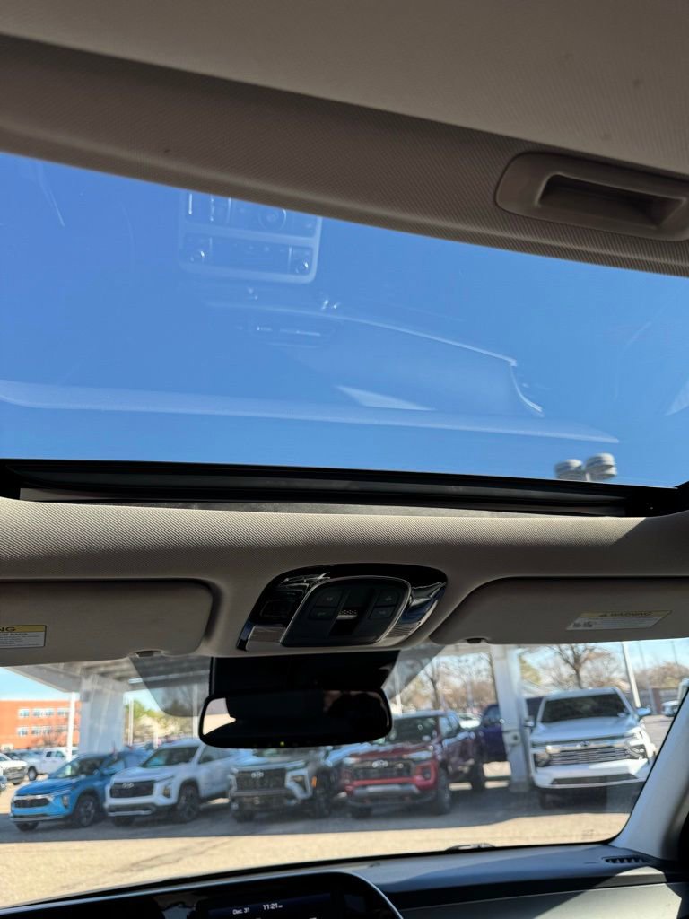 Used 2020 Hyundai Palisade SEL image 22