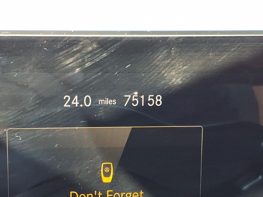 Used 2021 Mercedes-Benz A 220 image 28