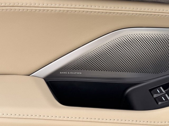 New 2026 Acura MDX w/ Advance Package image 9