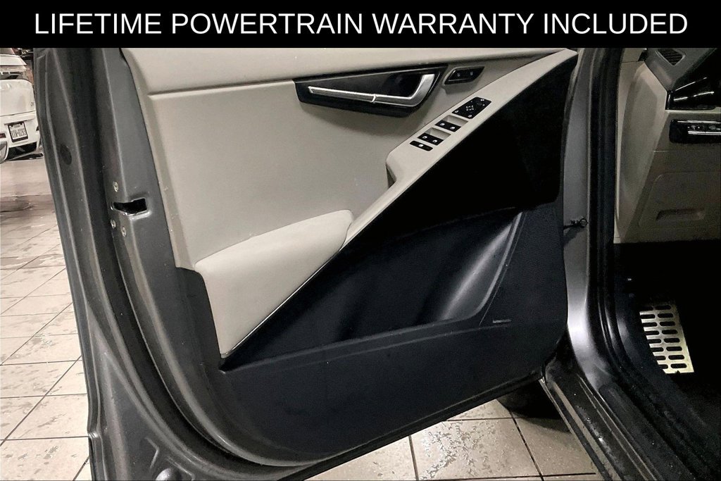 Used 2024 Kia Niro Wave FWD image 15