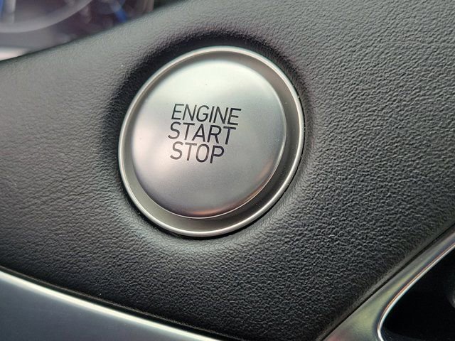 Used 2020 Hyundai Palisade Limited image 28