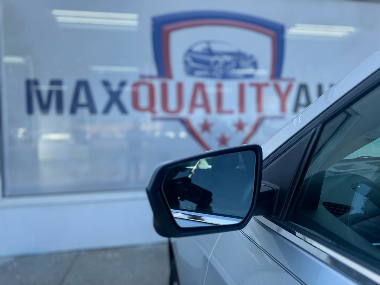 Used 2021 Chevrolet Equinox LT image 57