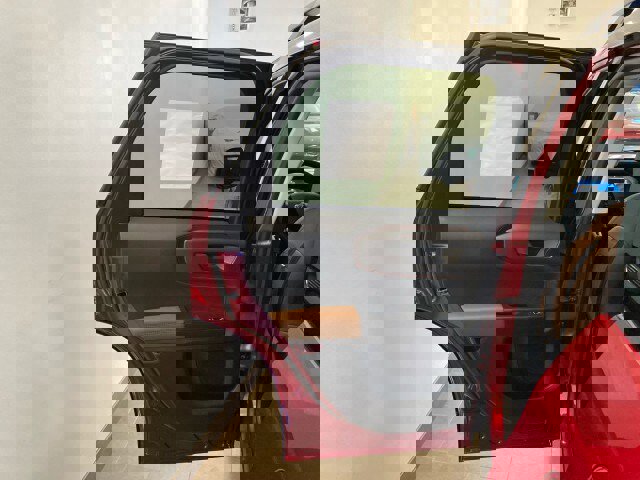 New 2025 Ford Bronco Sport Outer Banks w/ Outer Banks Tech Package+ image 33